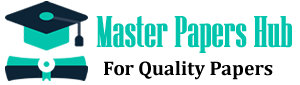 masterpapershub.com